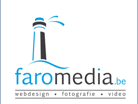 Faromedia